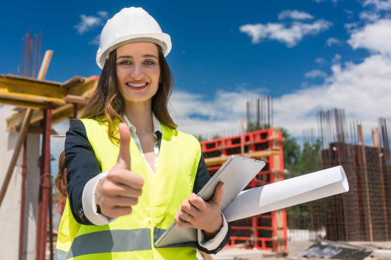 7 woningen Ereprijs update werkzaamheden 1748-1165.png