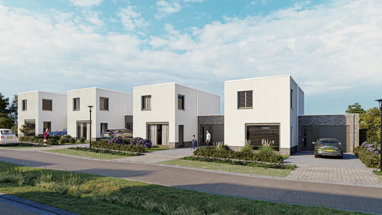 Hoogveld_4_Woningen_Exterieur_1.jpeg
